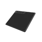 GAOMON S620 — изображение 6