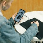 GAOMON M10K Pro — изображение 2