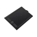 GAOMON M10K Pro — изображение 6