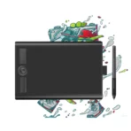 GAOMON M10K Pro