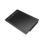 GAOMON M10K Pro — изображение 4