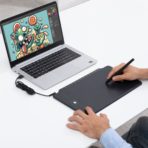 GAOMON M1220 — изображение 2