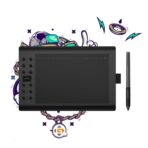 GAOMON M106K Pro