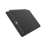GAOMON M1220 — изображение 5