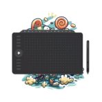 GAOMON M1220
