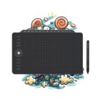 GAOMON M1220