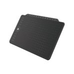 GAOMON M1220 — изображение 6