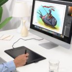 GAOMON M106K — изображение 2