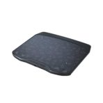 GAOMON S630 — изображение 6