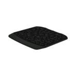GAOMON S630 — изображение 7