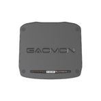 GAOMON S830 — изображение 4