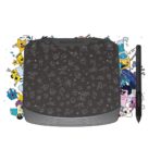GAOMON S830