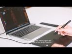 GAOMON M1220 — изображение 3