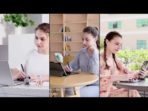 GAOMON S630 — изображение 3