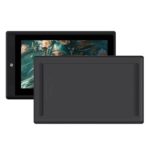 GAOMON PD156 Pro — изображение 5