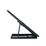 GAOMON PD156 Pro — изображение 7