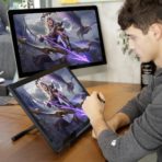 GAOMON PD2200 — изображение 2