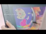 GAOMON PD156 Pro — изображение 3