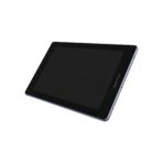 GAOMON PD1610 — изображение 5