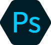 Photoshop