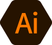 Illustrator