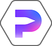HiPaint