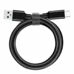 Кабель USB - Type-c